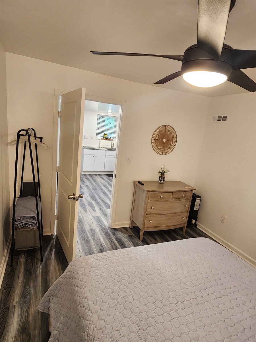 Furnished Finder property 507884_2 photo 11
