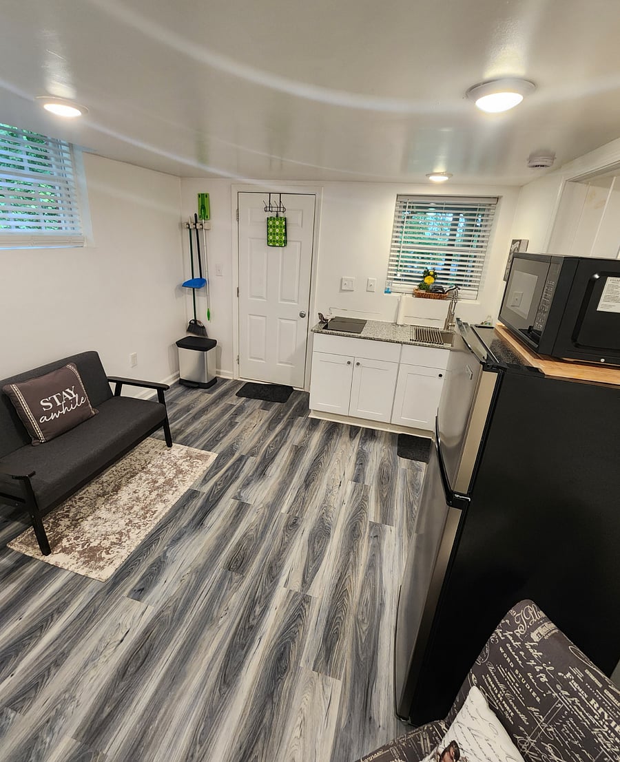 Furnished Finder property 507884_2 photo 3