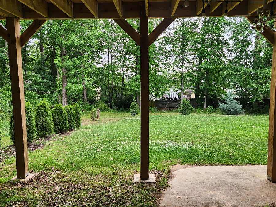 Furnished Finder property 507884_2 photo 18