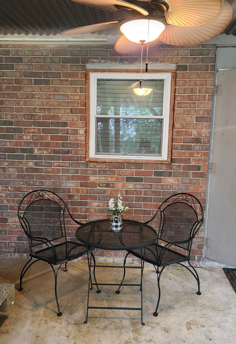 Furnished Finder property 507884_2 photo 17