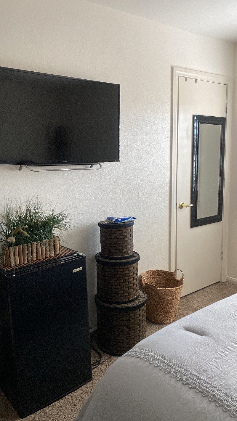 Furnished Finder property 507896_1 photo 3