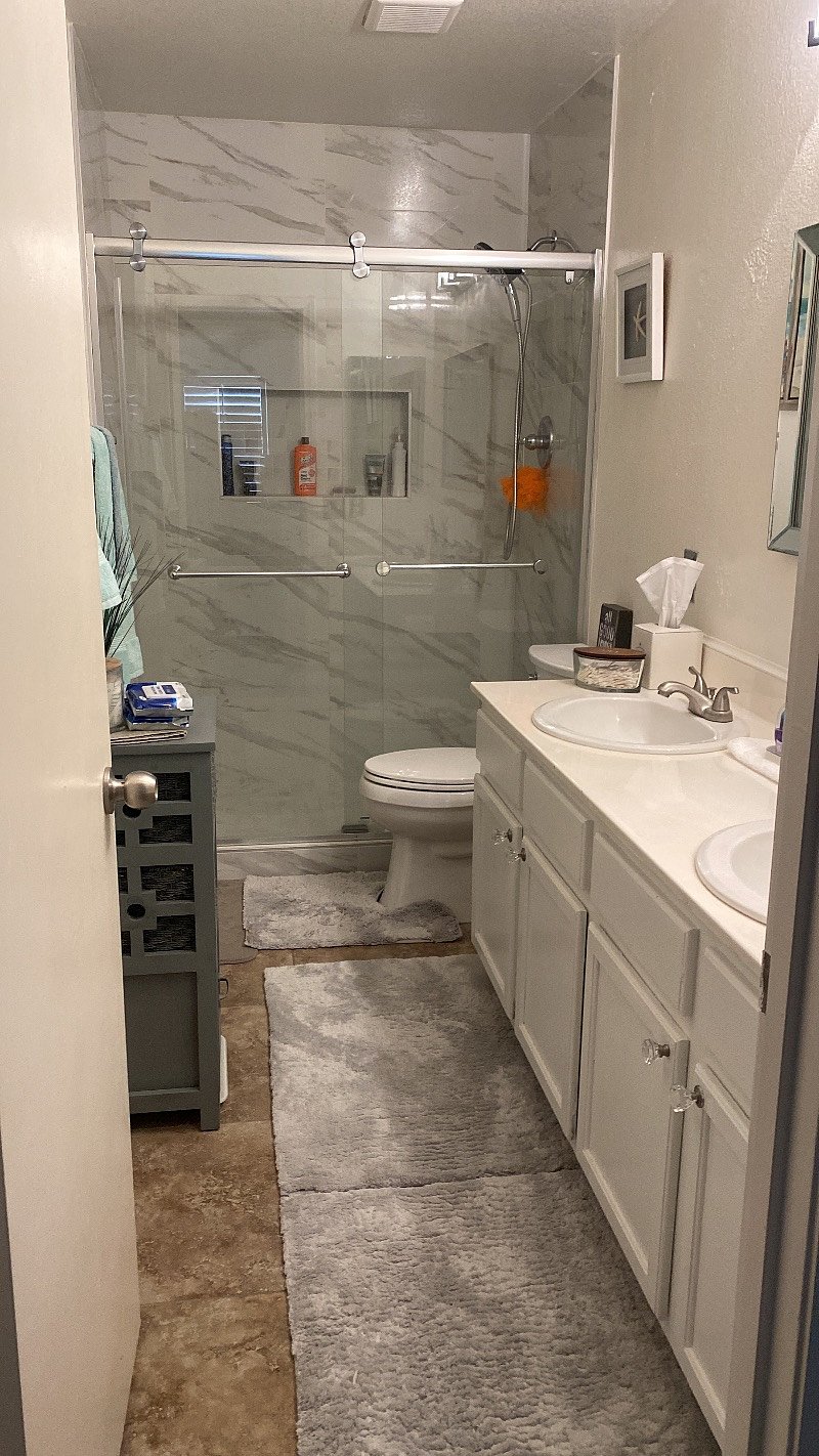 Furnished Finder property 507896_1 photo 4