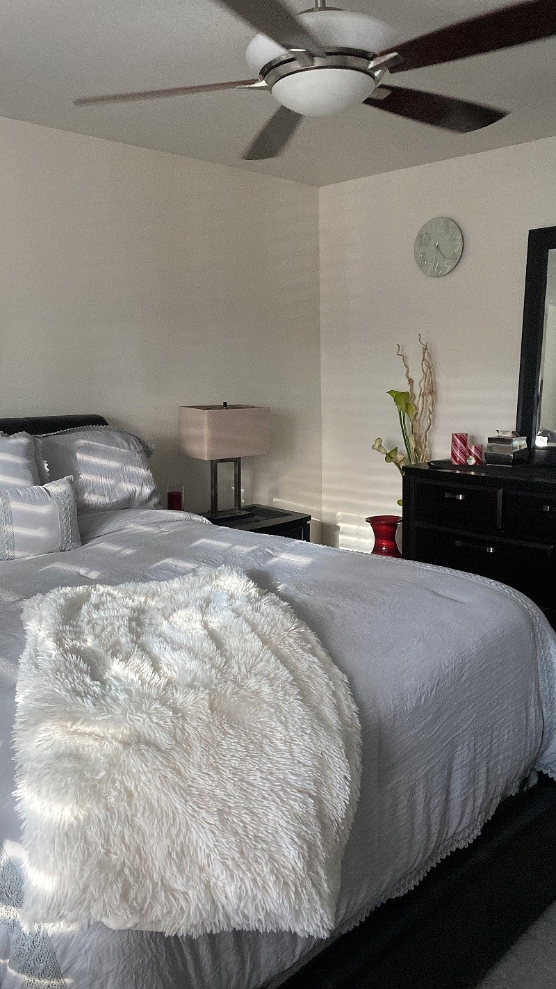 Furnished Finder property 507896_1 photo 6