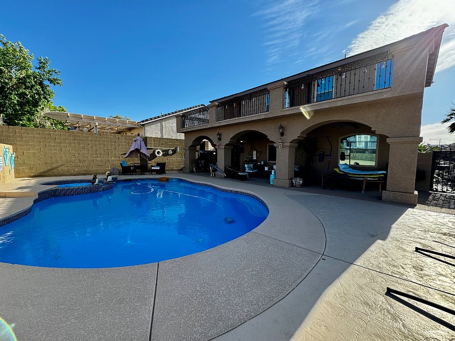 Furnished Finder property 507896_1 photo 8