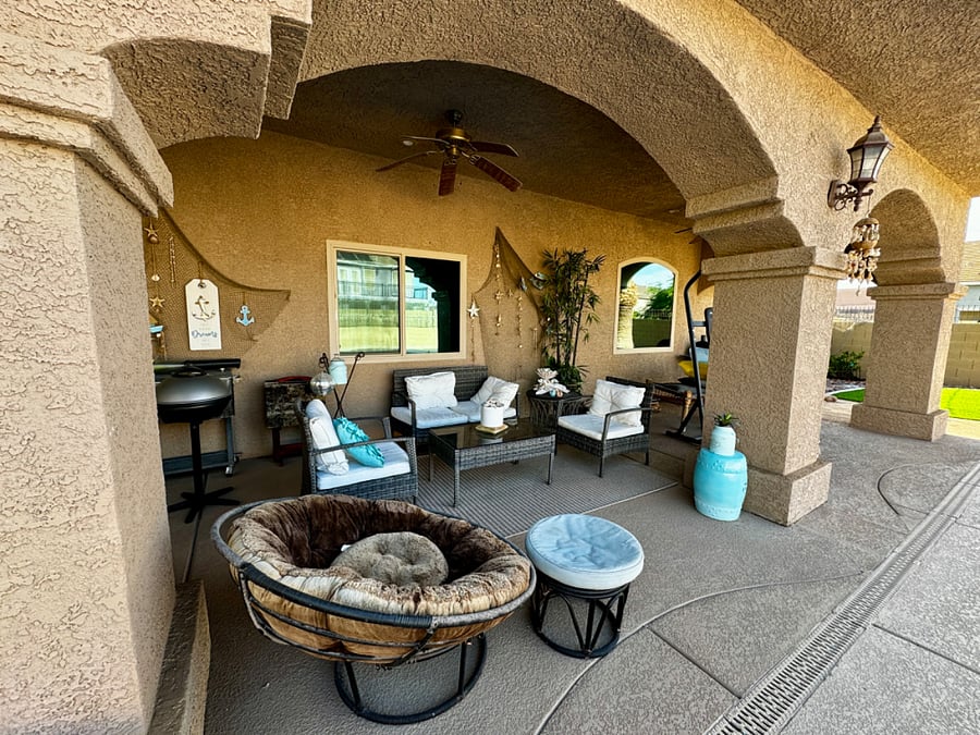 Furnished Finder property 507896_1 photo 9