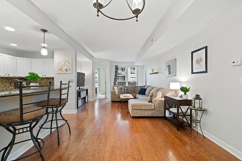 Furnished Finder property 507897_1 photo 7