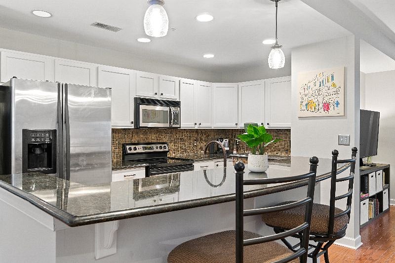 Furnished Finder property 507897_1 photo 8