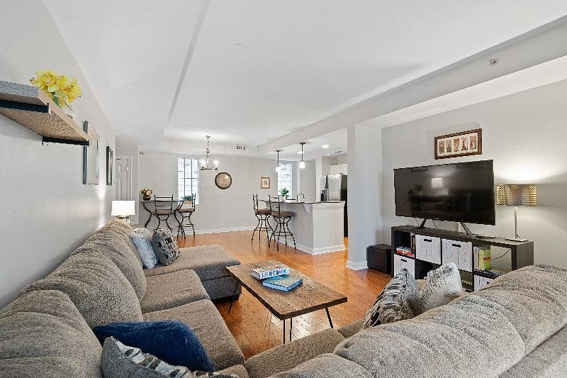Furnished Finder property 507897_1 photo 10