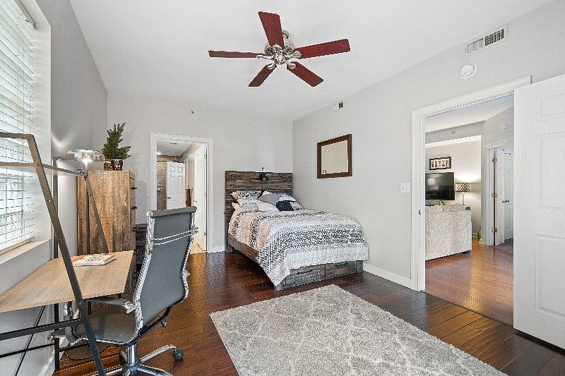 Furnished Finder property 507897_1 photo 11