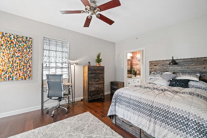 Furnished Finder property 507897_1 photo 12