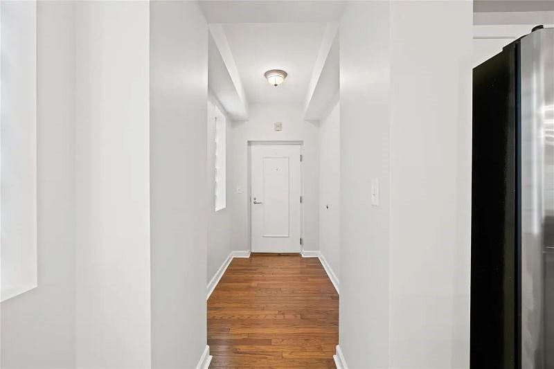 Furnished Finder property 507897_1 photo 14