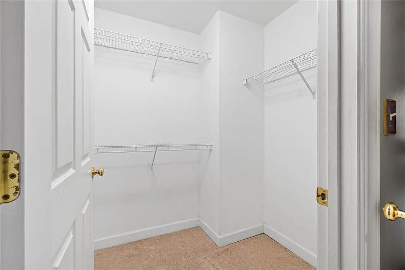 Furnished Finder property 507897_1 photo 15