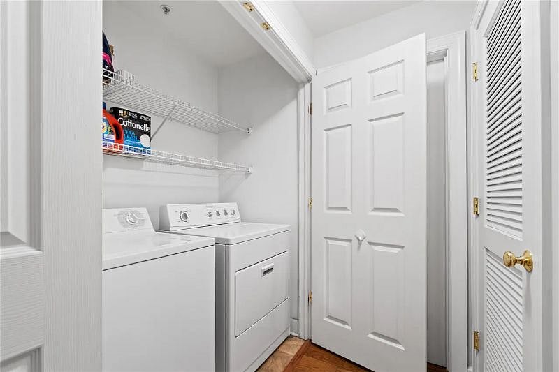 Furnished Finder property 507897_1 photo 16