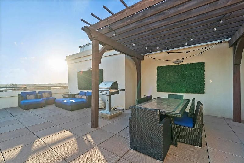 Furnished Finder property 507897_1 photo 20