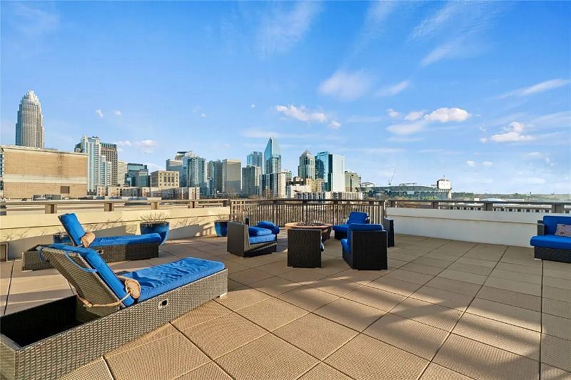 Furnished Finder property 507897_1 photo 21
