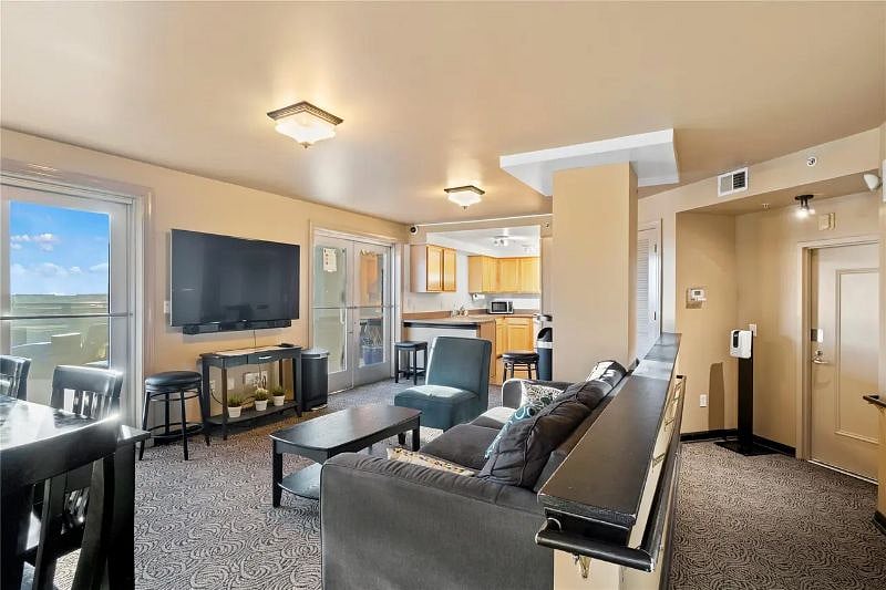 Furnished Finder property 507897_1 photo 22