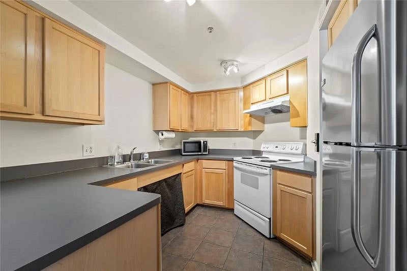 Furnished Finder property 507897_1 photo 23