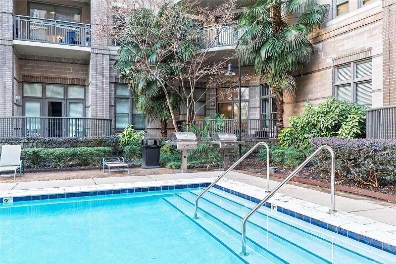 Furnished Finder property 507897_1 photo 24