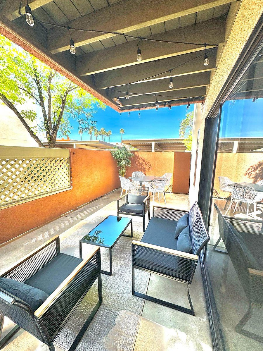 Furnished Finder property 507899_1 photo 3