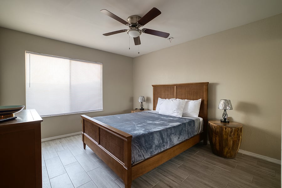 Furnished Finder property 507899_1 photo 4