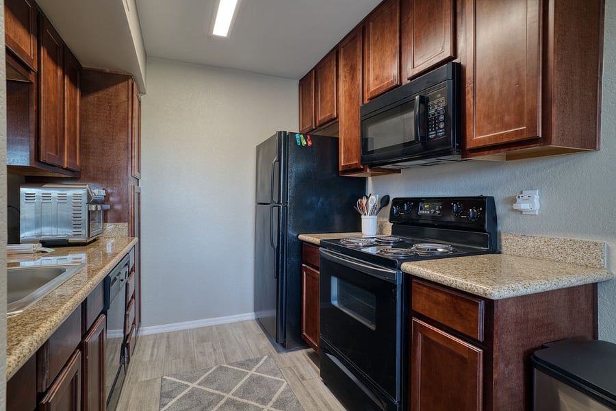Furnished Finder property 507899_1 photo 6