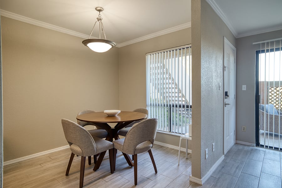 Furnished Finder property 507899_1 photo 5