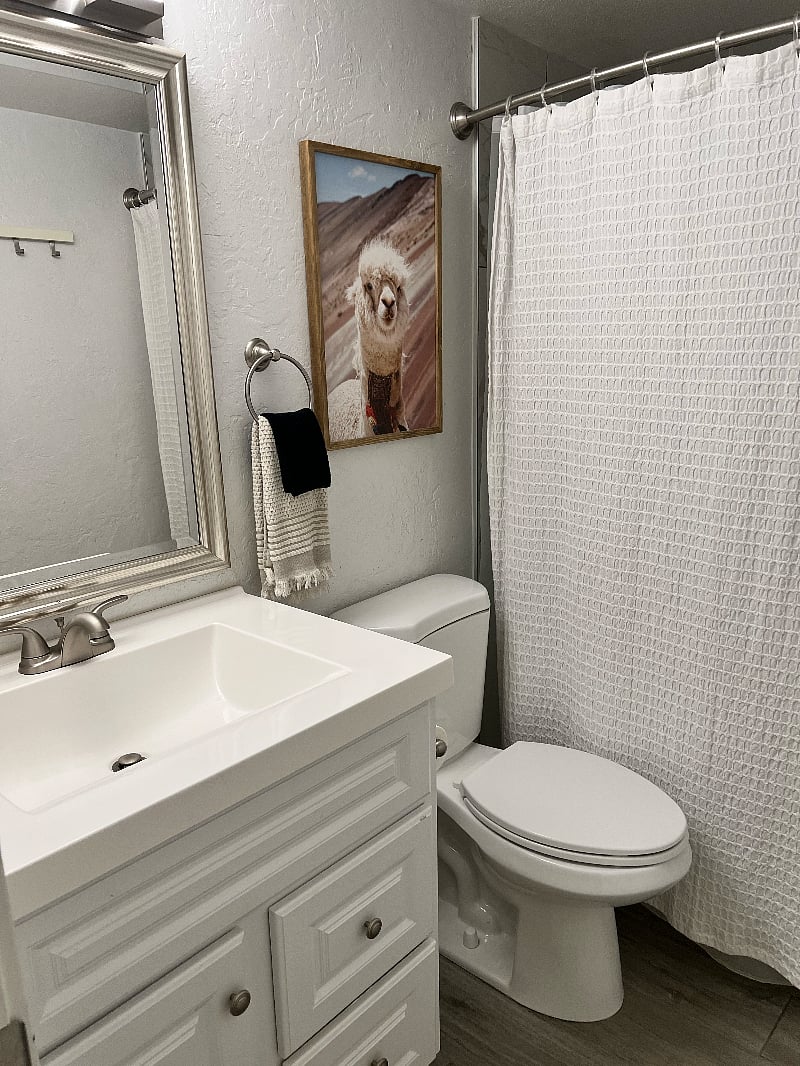 Furnished Finder property 507904_1 photo 4