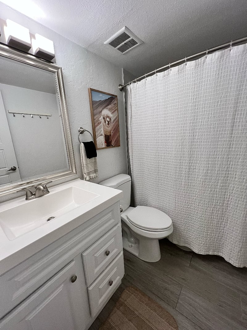 Furnished Finder property 507904_1 photo 5