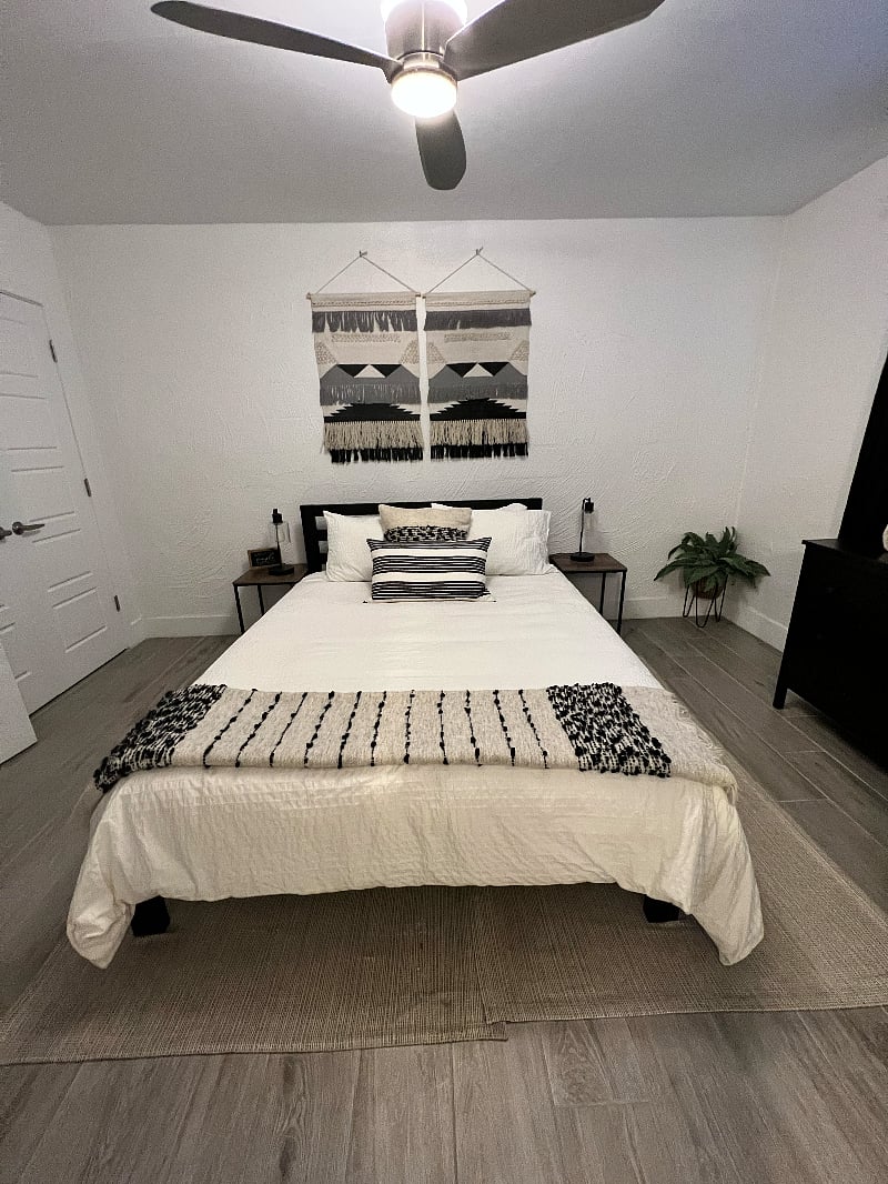 Furnished Finder property 507904_1 photo 6