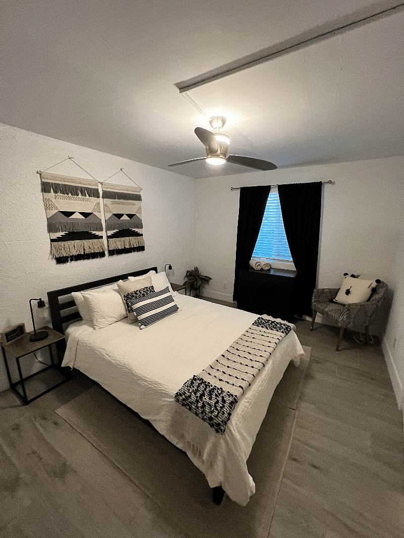 Furnished Finder property 507904_1 photo 7