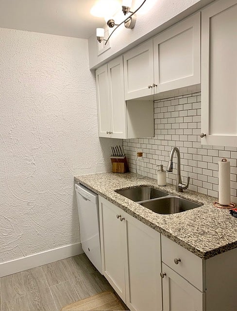 Furnished Finder property 507904_1 photo 10
