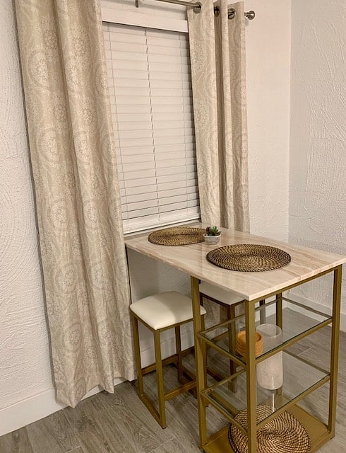 Furnished Finder property 507904_1 photo 12