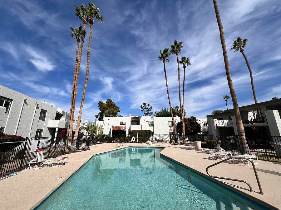Furnished Finder property 507904_1 photo 15