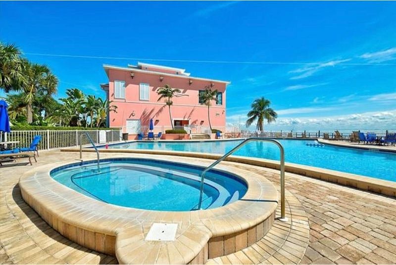 Furnished Finder property 507919_1 photo 32