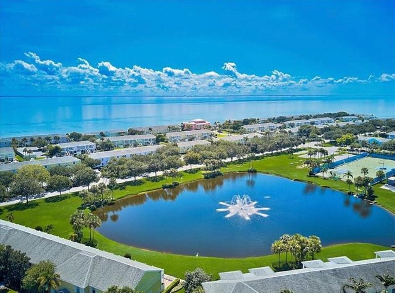 Furnished Finder property 507919_1 photo 29