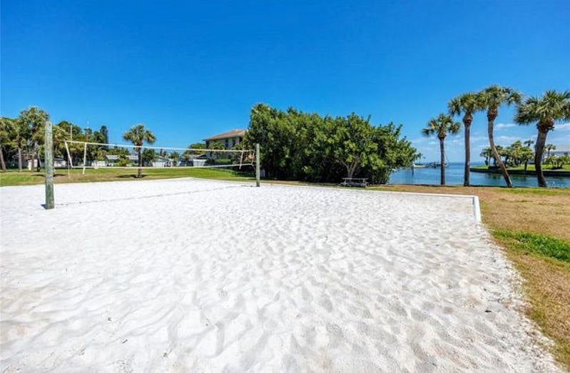 Furnished Finder property 507919_1 photo 35