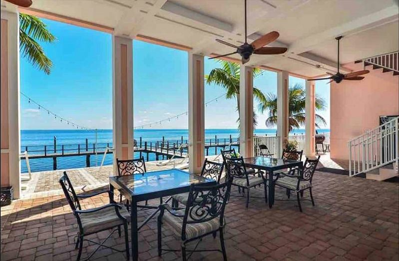 Furnished Finder property 507919_1 photo 34