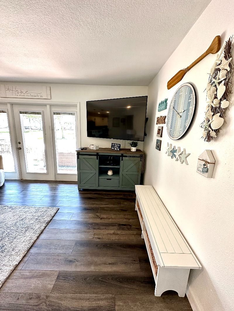 Furnished Finder property 507919_1 photo 5