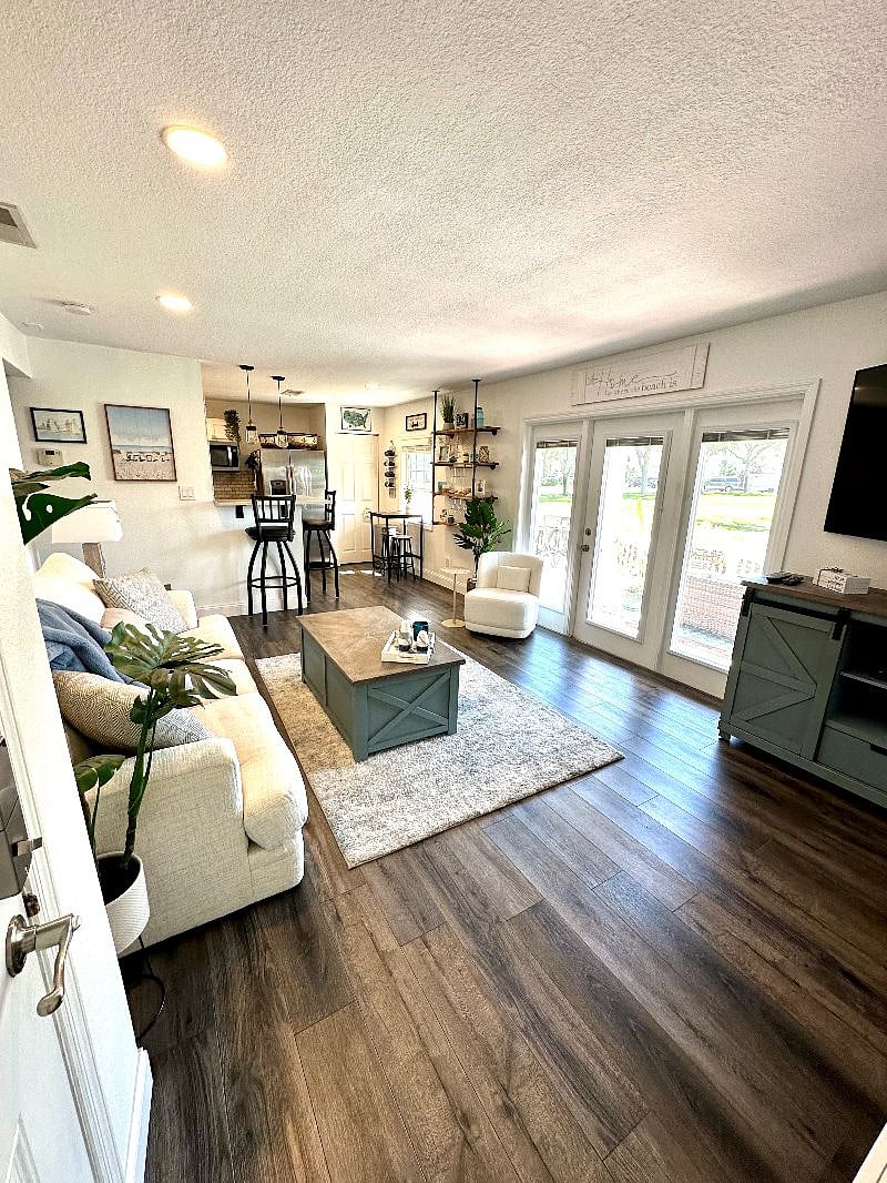 Furnished Finder property 507919_1 photo 4