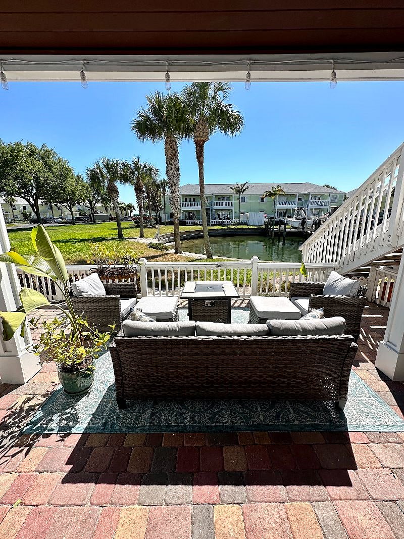 Furnished Finder property 507919_1 photo 23