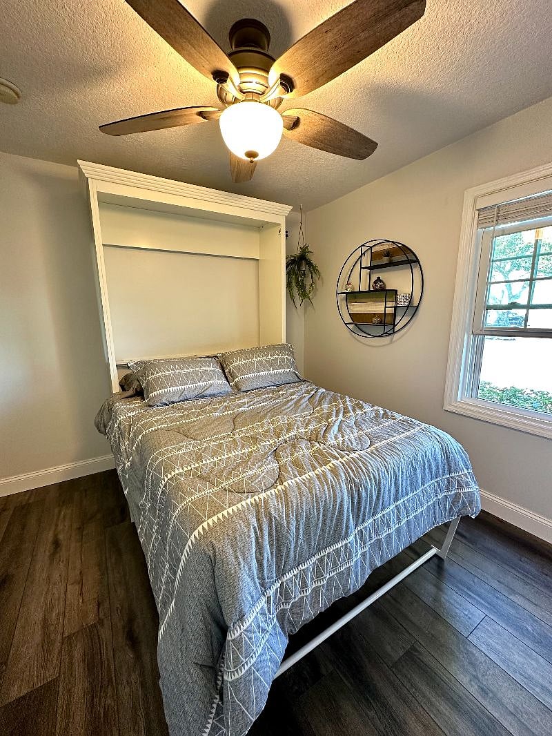 Furnished Finder property 507919_1 photo 19