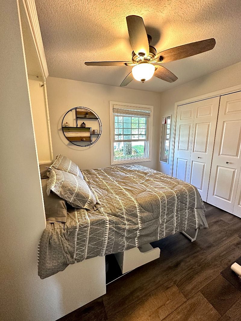 Furnished Finder property 507919_1 photo 18