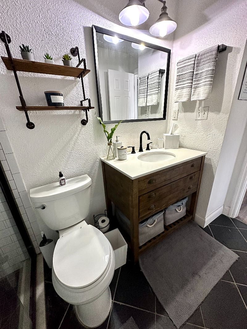 Furnished Finder property 507919_1 photo 17