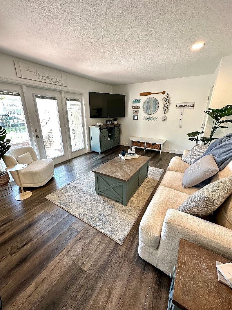 Furnished Finder property 507919_1 photo 15