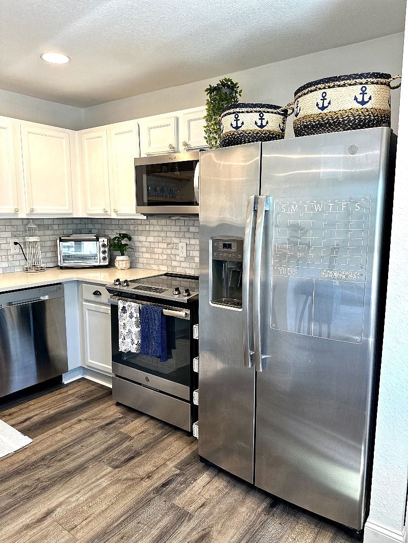 Furnished Finder property 507919_1 photo 14