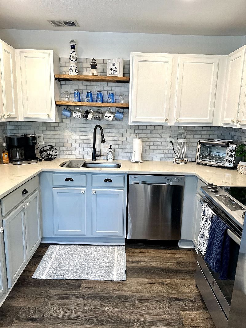 Furnished Finder property 507919_1 photo 13