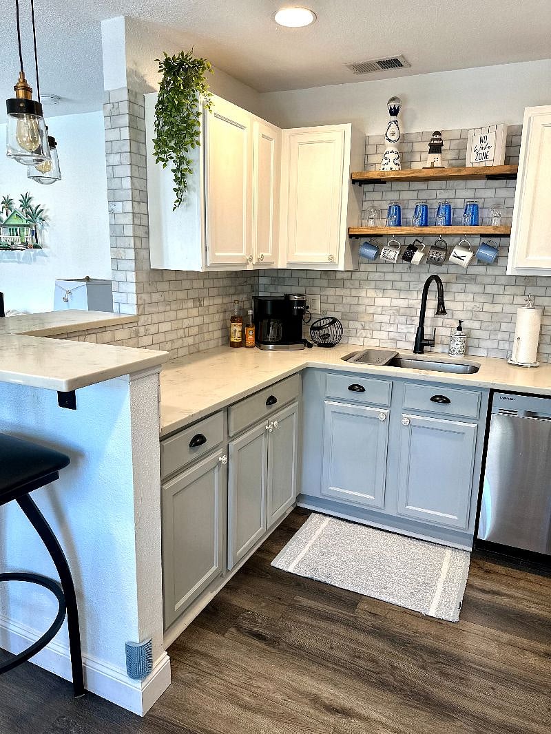 Furnished Finder property 507919_1 photo 11