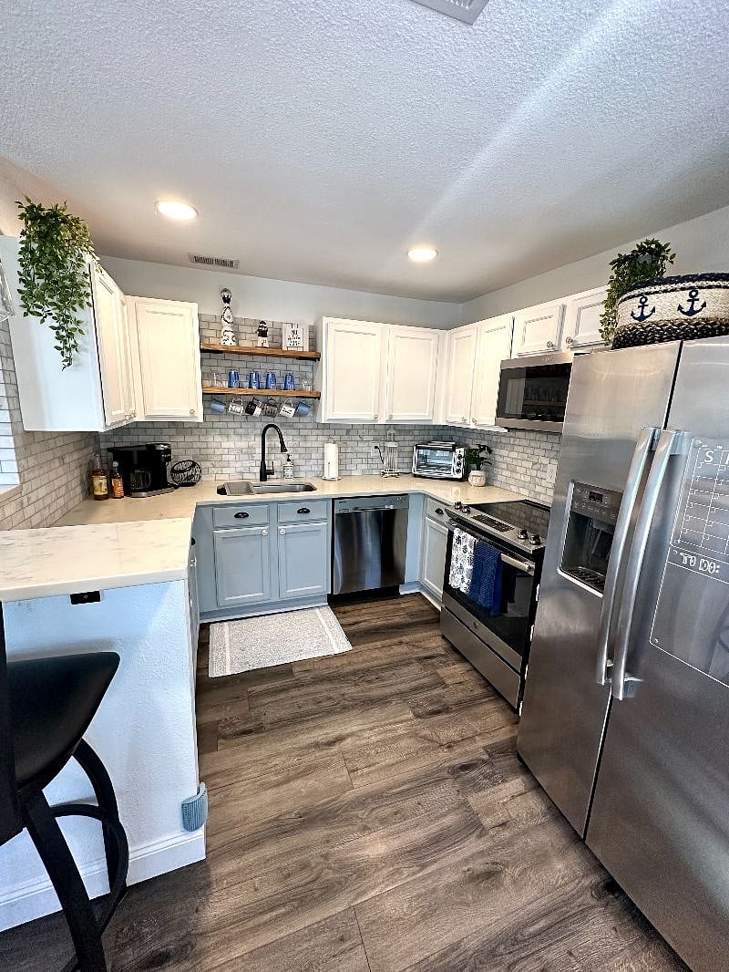 Furnished Finder property 507919_1 photo 12