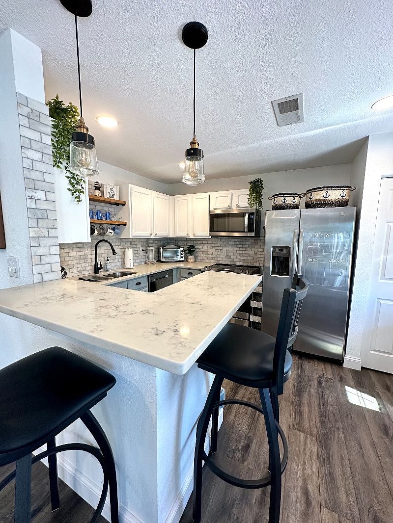 Furnished Finder property 507919_1 photo 10