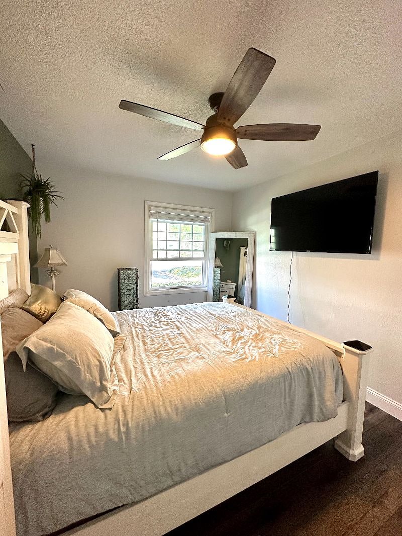 Furnished Finder property 507919_1 photo 22